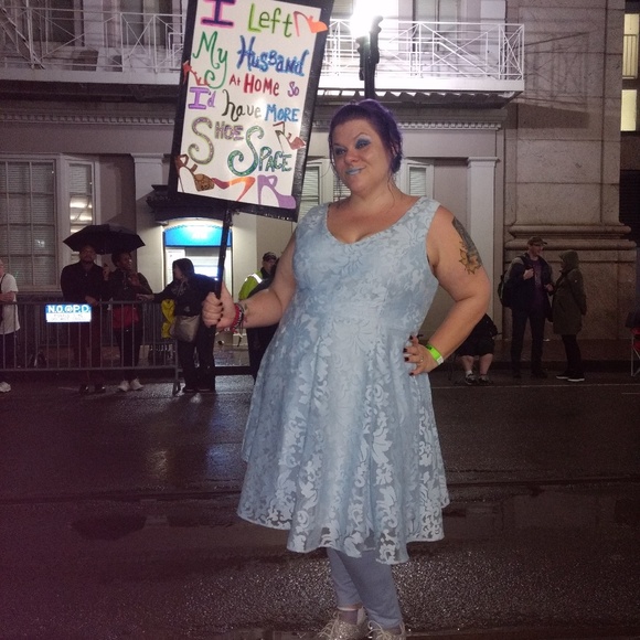 Nice to meet you - Picture 5 of 8